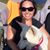 Jessica Helmes's profile image