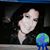 Linda Paez's profile image