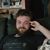 Graham Rowe-Bultinck's profile image