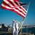 Jim McGee's profile image