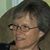 Teresa Nanney McReynolds's profile image