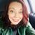 Amy Little's profile image