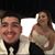 Catalina Perez's profile image