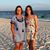 Patti Hultquist Hudgins's profile image