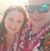 Kelly Gallagher's profile image