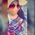 Tehia Rice's profile image
