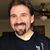 Rich Stepp's profile image