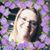 Raelyn Yearout's profile image