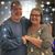 Angela Edmundson Adams's profile image