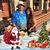 Robert Anissa Walker-Ferrell's profile image
