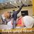 Mary Beth Klock-Perez's profile image