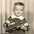 Randy Ward's profile image