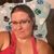 Vanessa Gisewite's profile image