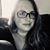 Stacey Swain Hendershott's profile image