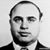 Jeff Digiacomo's profile image