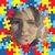 Olivia Rose Allan's profile image