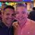 Andrew Luria's profile image