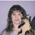 Kirsten Reichenbach's profile image