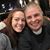 Kimberly Biggs's profile image
