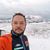 Juan Carlos Jaramillo's profile image