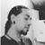 Angel Sanchez's profile image