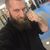 Jeff McMinn's profile image