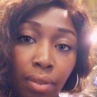 Dorothy Davis's profile image