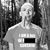 James Konig's profile image