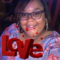 Alphy Heedly's profile image