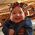 Sandra Sandoval Klouser's profile image