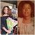 Sonja Hicks's profile image