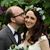 Dana Doyon's profile image
