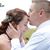 Amy Humes's profile image