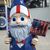 Larry Taylor's profile image