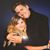 Savannah Fitchpatrick's profile image