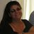 Beverly Rolland Favero's profile image