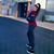 Schyler Galasso's profile image