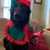 Janice Passaretti Meyer's profile image