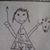 Gail Oyler Cox's profile image