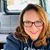 Meredith Dyer's profile image