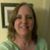 Beth Herold's profile image