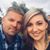 Alicia Brian Mccoy's profile image