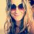 Elizabeth Ann Rogers's profile image