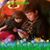 Deb Monnier's profile image