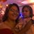 Merari Chavira Reyes's profile image