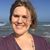 Kelly Ridenhour's profile image