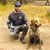 Dave Steinke's profile image