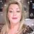 Deborah Martin's profile image