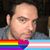 Gonzalo Ross's profile image