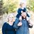 Joni Larson's profile image
